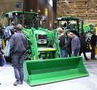 AGROTECHNICA 2011, AgroProfi.pl