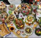 XV Spotkania Tradycji Wielkanocnych Ziemi Kłodzkiej - 65