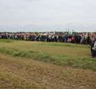 Pokazy Maszyn Polskie Zboża Zielone Agroshow 2012 - 44