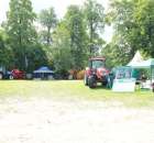 XX Targi Rolnicze Lubniewice