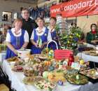 XV Spotkania Tradycji Wielkanocnych Ziemi Kłodzkiej - 55