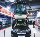 Polagra Premiery 2012 - 17