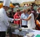 IX Święto Gęsi w Biskupcu - 8