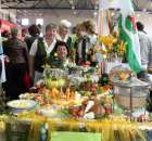 XV Spotkania Tradycji Wielkanocnych Ziemi Kłodzkiej - 20