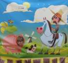 Zagroda Gospodarz.pl