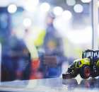 Polagra Premiery 2012 - 3