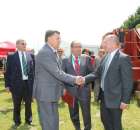 Konferencja w Balicach - 3