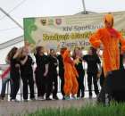 Fotoreportaż z XIV Spotkań Tradycji Wielkanocnych Ziemi Kłodzkiej