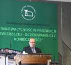 IZOO Balice dzień drugi  - 22