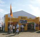 Zdj. - 466 - SANO - NOWOCZESNE ŻYWIENIE ZWIERZĄT Sp. z o.o.