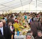 Fotoreportaż z XIV Spotkań Tradycji Wielkanocnych Ziemi Kłodzkiej