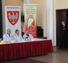 Fotoreportaż z Certyfikacji Jakości Tradycyjnych Wielkopolskich Wędlin.