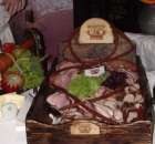 Wybór wójta roku 2011 - 28