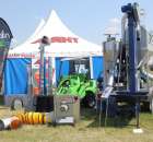 Polskie Zboża 2011 - Sobota