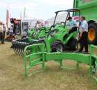 Serafin - Opolagra 2012 - 1