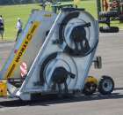 Pokaz maszyn zielonkowych - Opolagra 2012 - 4