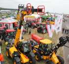 Polskie Zboża Zielone Agroshow - 77