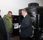 Polagra Premiery 2012 - 9