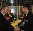 XII Międzynarodowe Targi FERMA BYDŁA i XV Międzynarodowe Targi FERMA ŚWIŃ i DROBIU - 34