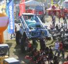 Gregoire Besson - 20