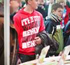 Polagra Premiery 2012 - 17