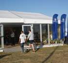 Zdj. - 259 - Husqvarna