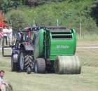 Pokaz maszyn zielonkowych - Opolagra 2012 - 68