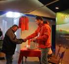 Agromarsz 2012 - 130