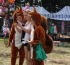 BGŻ - Szepietowo 2012 - 3