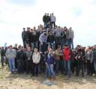 DEMO TOUR 2012 w Wielkopolsce - 49