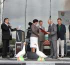 IX Święto Gęsi w Biskupcu - 46