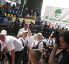 Młody Hodowca - Szepietowo 2012 - 55