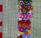 Fotoreportaż z XIV Spotkań Tradycji Wielkanocnych Ziemi Kłodzkiej