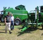 Moto Agro - Opolagra 2012 - 13