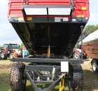 Metal-Fach - Szepietowo 2012 - 53