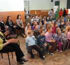 „Owoce w szkole” Samorządowa Szkoła Podstawowa w Kaczanowie