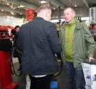 Polagra Premiery 2012 - 8