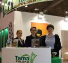 Polagra Premiery 2012 - 2