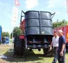 Metal-Fach - Szepietowo 2012 - 14