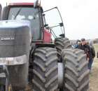 DEMO TOUR 2012 w Wielkopolsce - 16