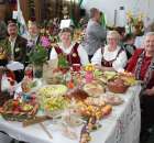 XV Spotkania Tradycji Wielkanocnych Ziemi Kłodzkiej - 85