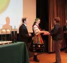 Fotoreportaż  z XI Międzynarodowych Targów Fermy Bydła