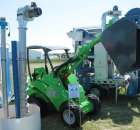 Polskie Zboża 2011 - Avant