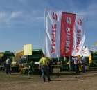 Zdj. - 532 - SIPMA S.A.