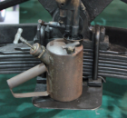 Foto reportaż z Międzynarodowych Targów Hodowli Zwierząt FARMA