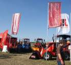 Zdj. - 164 - FHU DAMIAN 