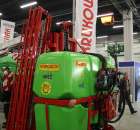 AGROTECH 2012 - 12