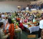 XV Spotkania Tradycji Wielkanocnych Ziemi Kłodzkiej - 26