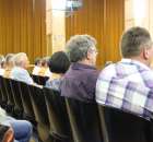 Festiwal Wieprzowiny w Bełżycach/Lublin - 23