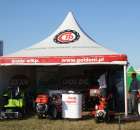 Zdj. - 248 - CENTRUM TECHNIKI ROLNICZEJ Sp. z o.o.